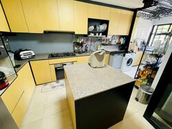 Blk 268 Tampines Street 21 (Tampines), HDB 5 Rooms #548876211